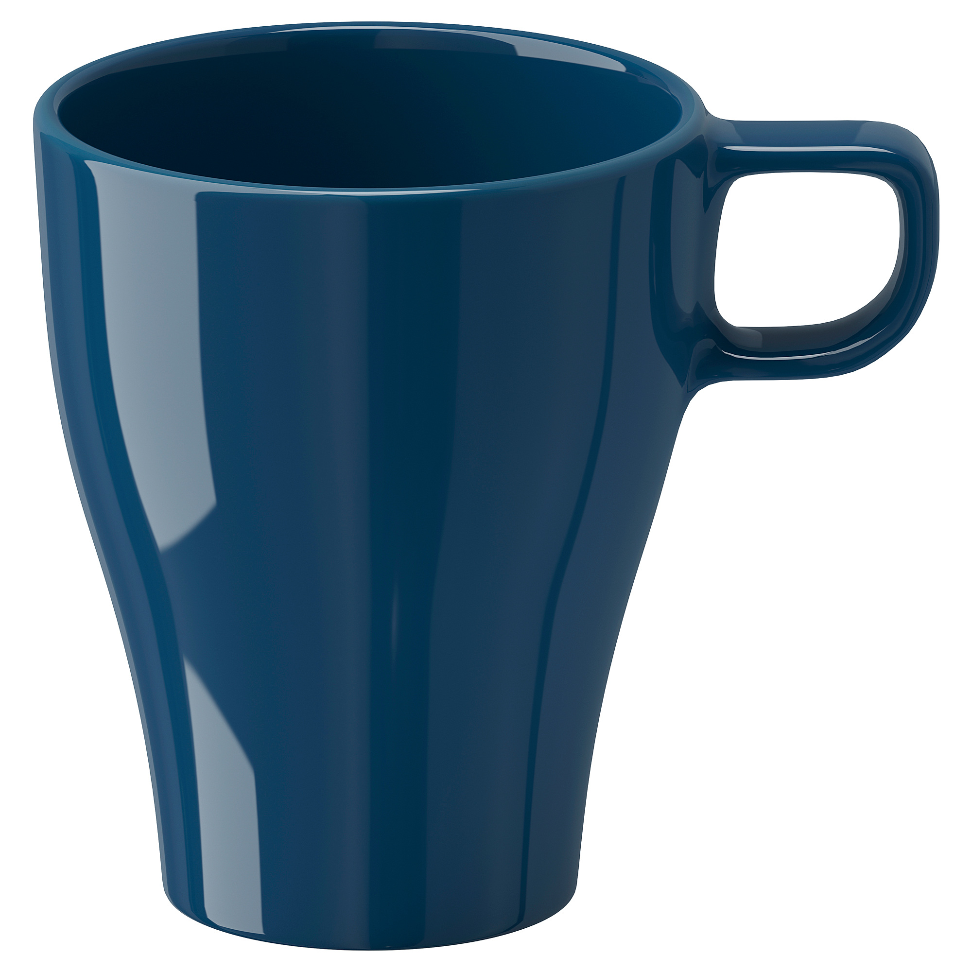 FÄRGRIK 杯