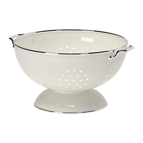 GEMAK colander