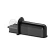 ASPEKT knife sharpener