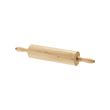 MAGASIN rolling pin