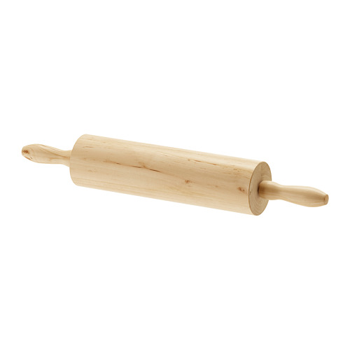 MAGASIN rolling pin