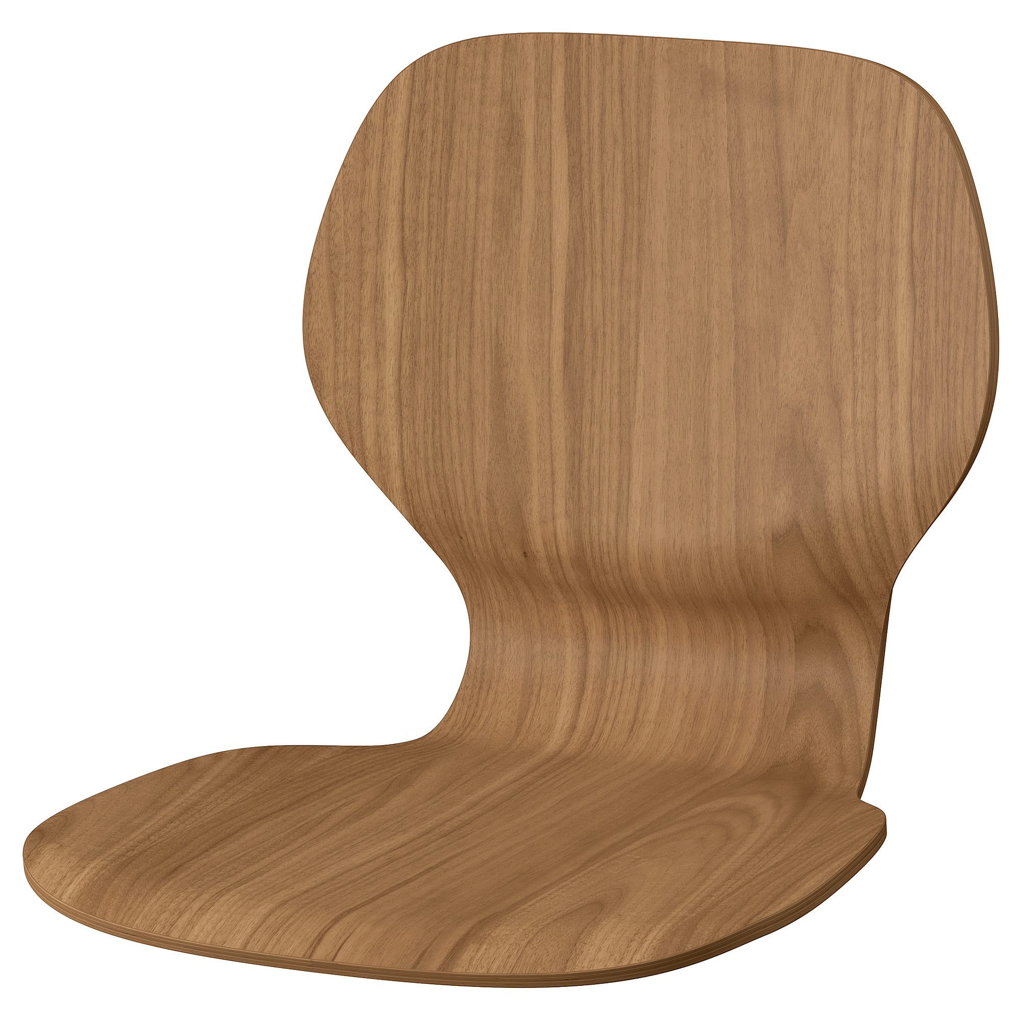SKÅLSTA seat shell