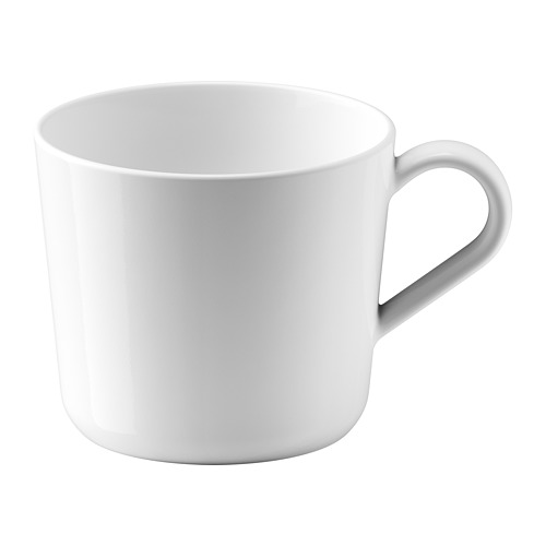 IKEA 365+ mug