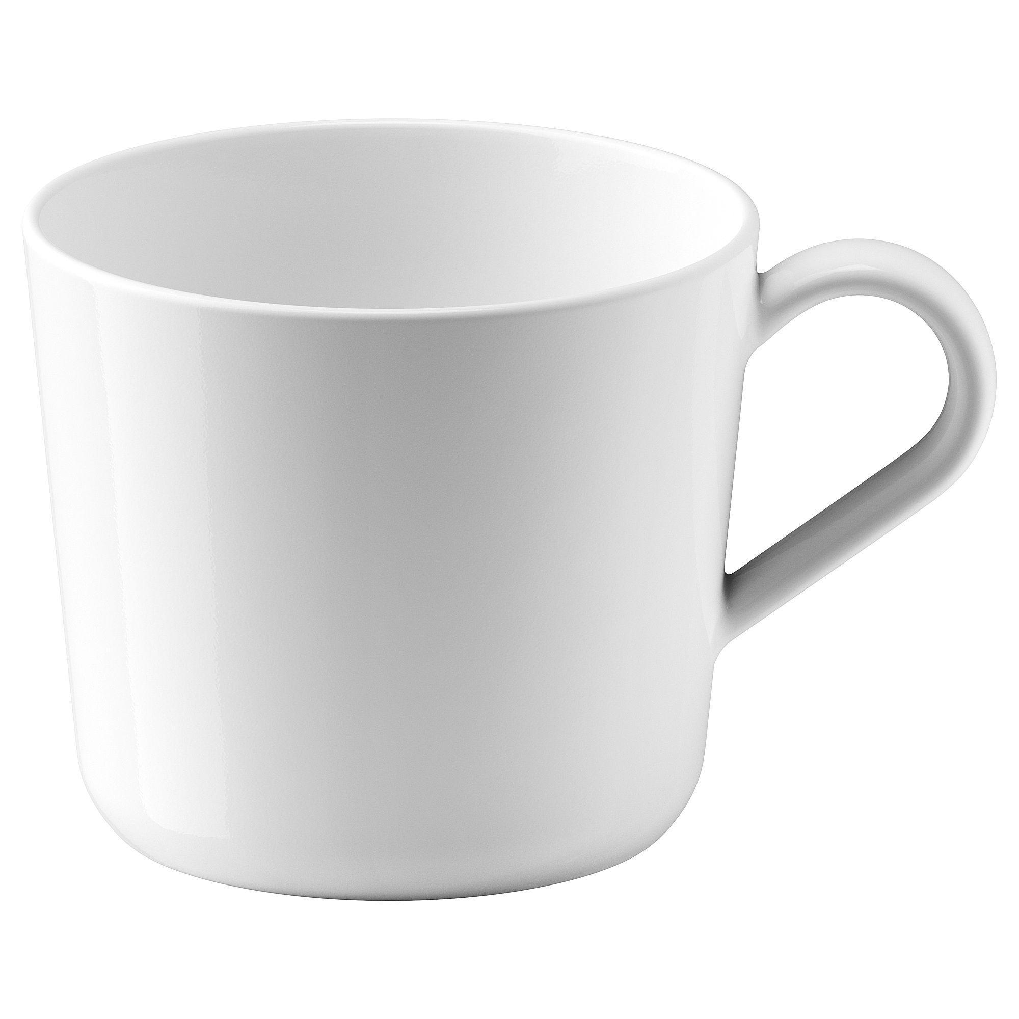 IKEA 365+ 杯