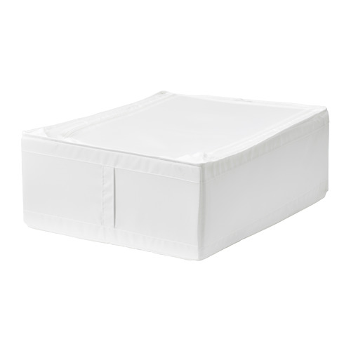 SKUBB storage case