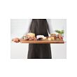 SMÅÄTA chopping board