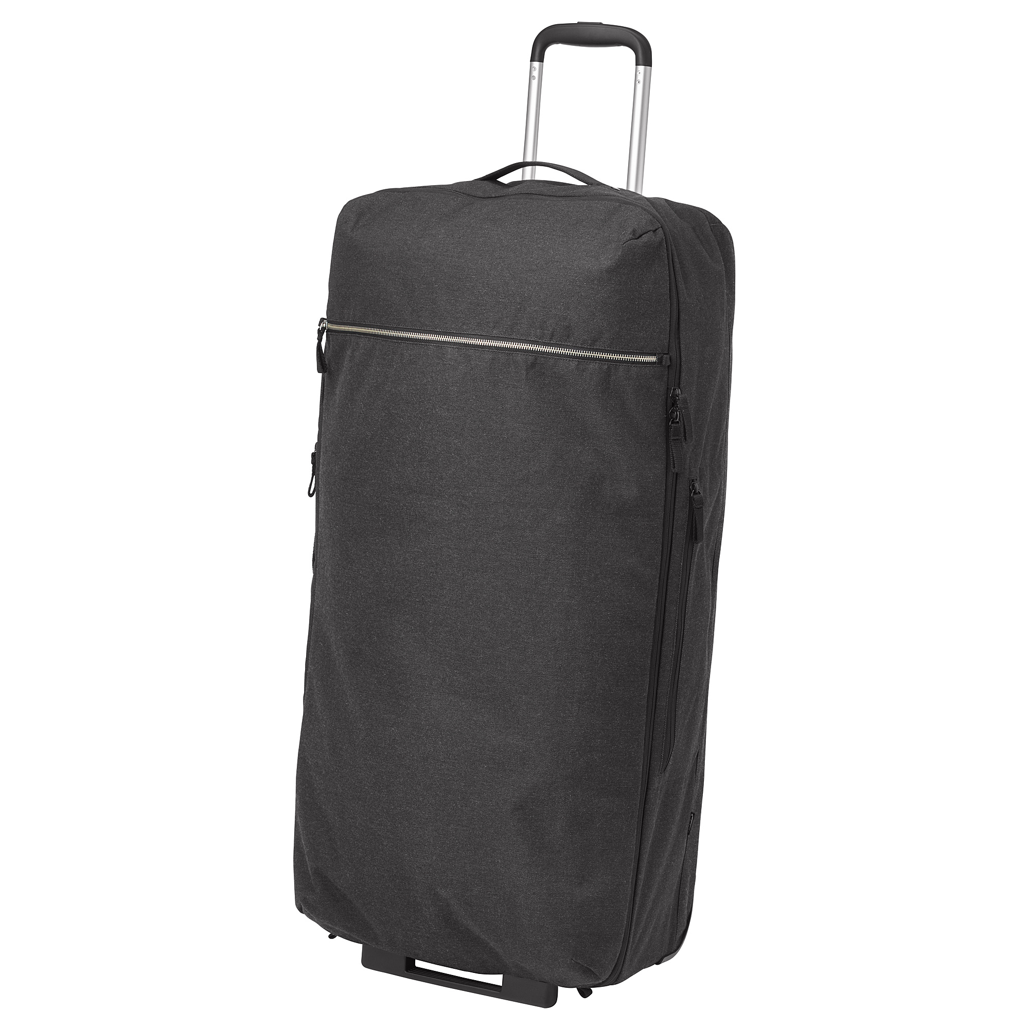 stores that sell duffle bags