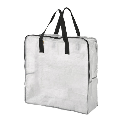 DIMPA storage bag