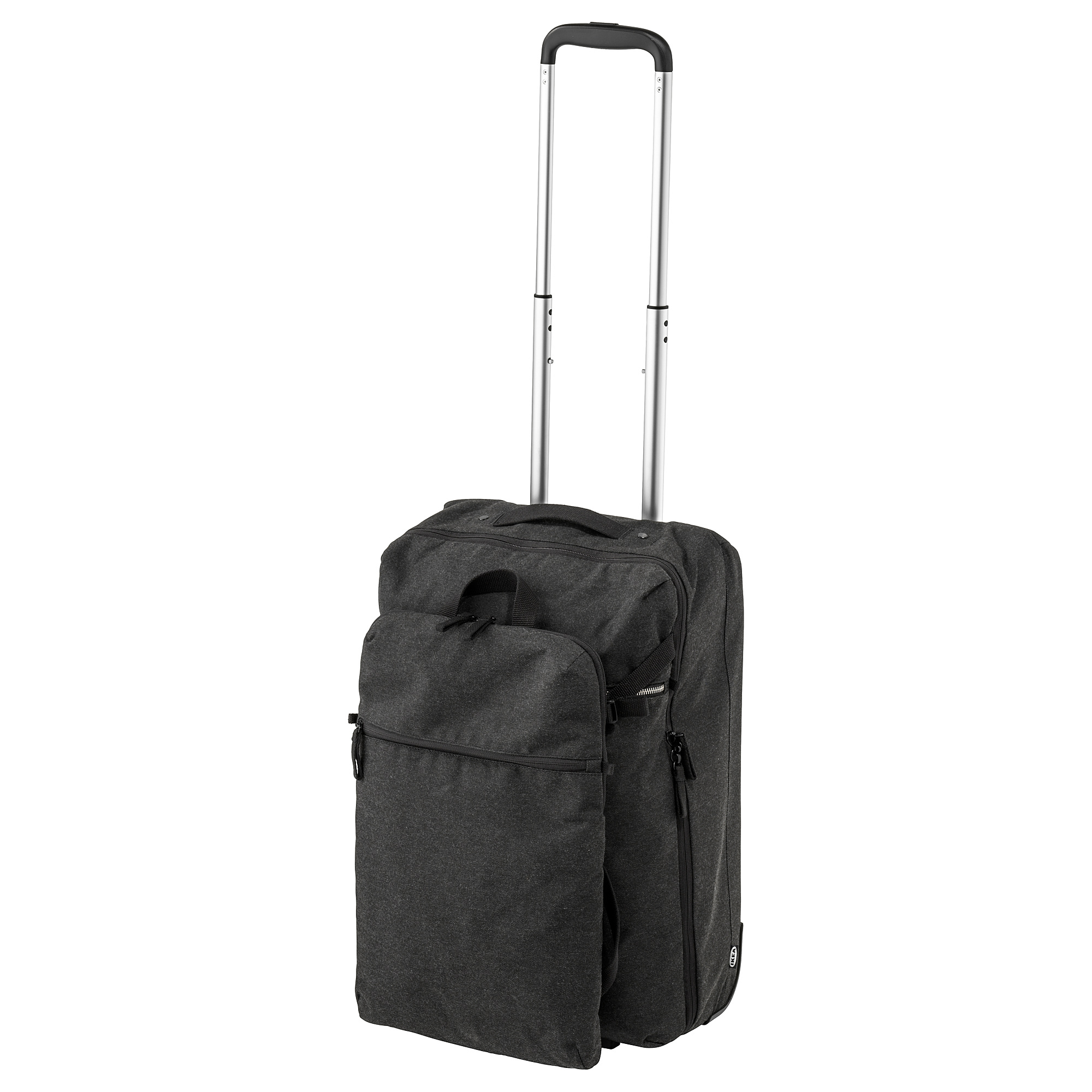ikea suitcase