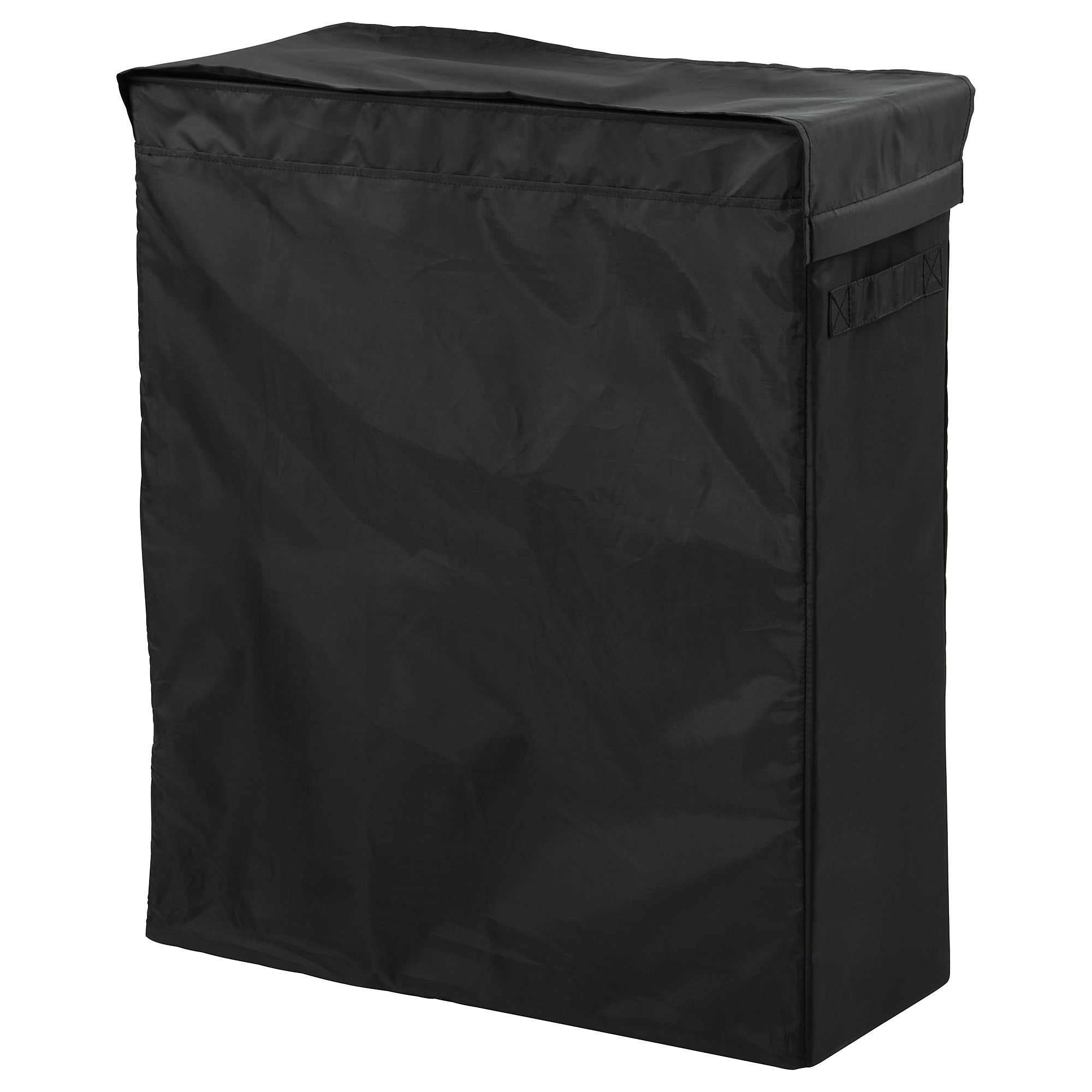 Ikea skubb laundry clearance