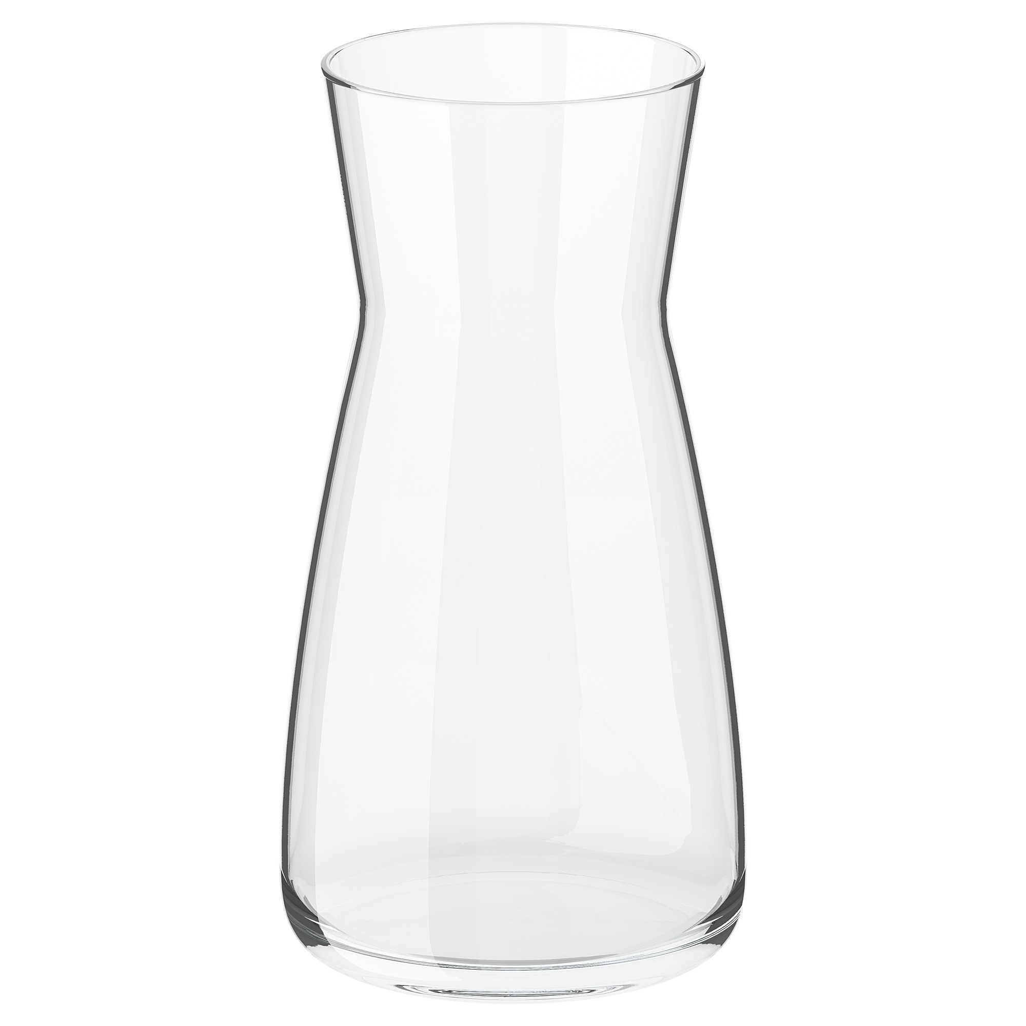 KARAFF carafe