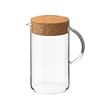 IKEA 365+ jug with lid