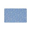 animal pattern