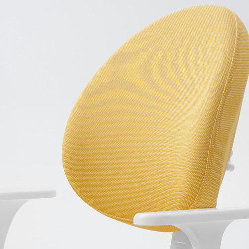 GUNRIK children's desk chair