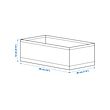 KOSINGEN box