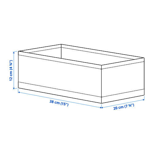KOSINGEN box