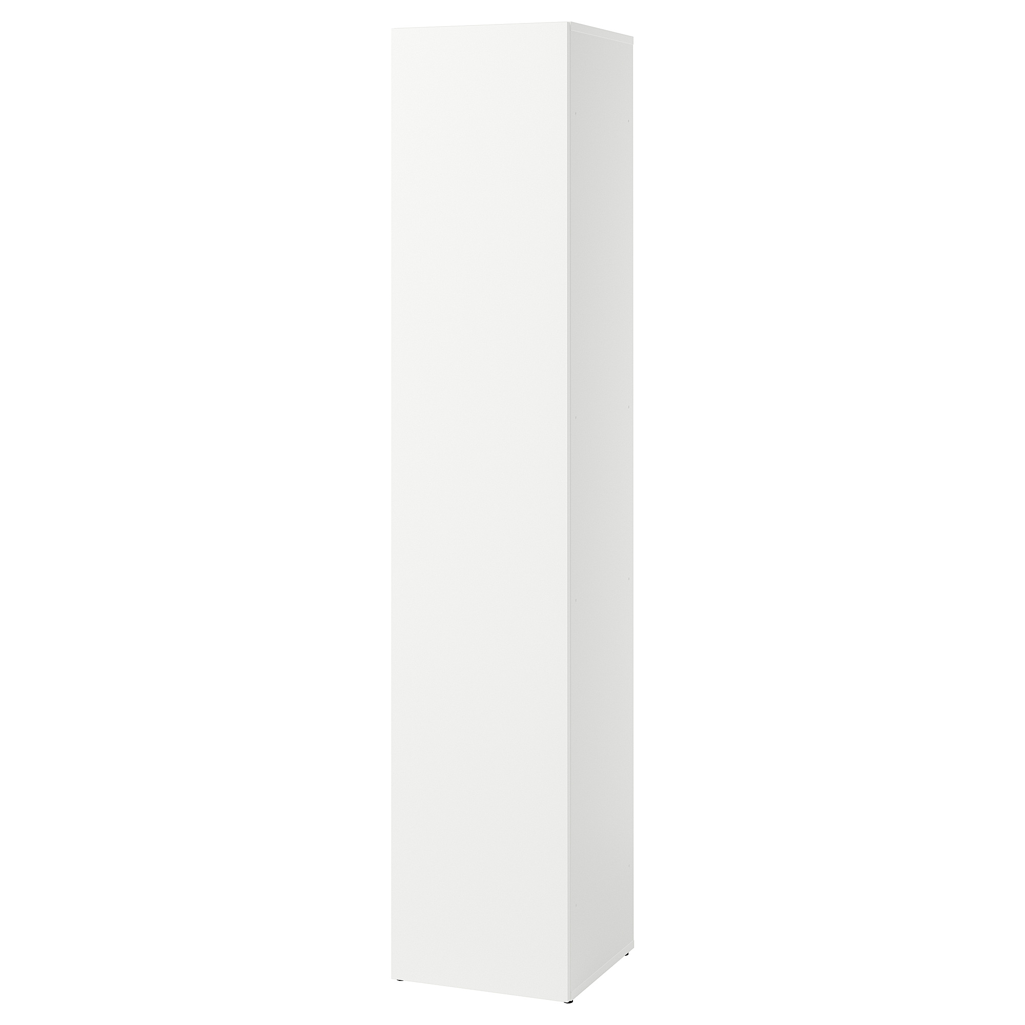 LASTARE frame with door