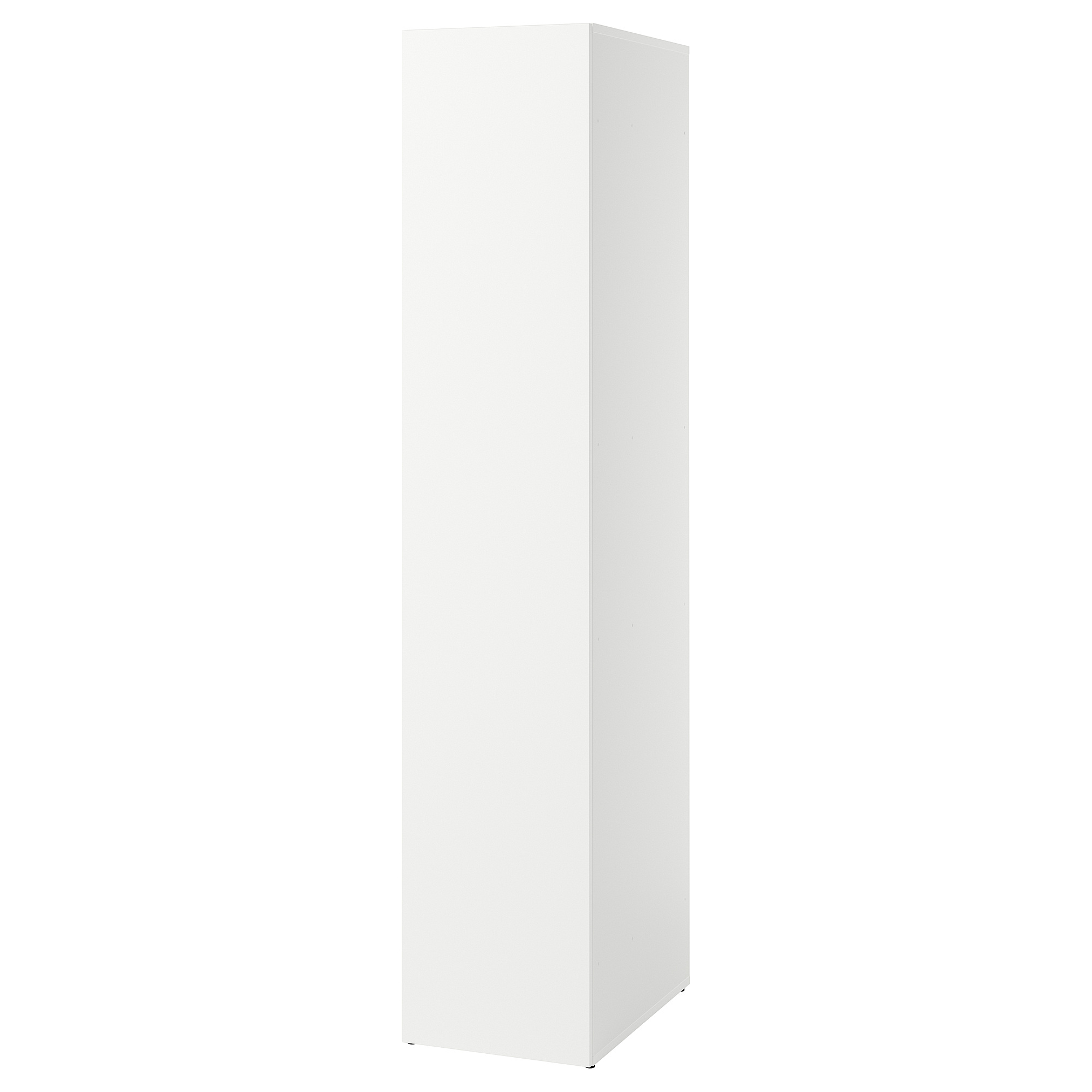 LASTARE frame with door