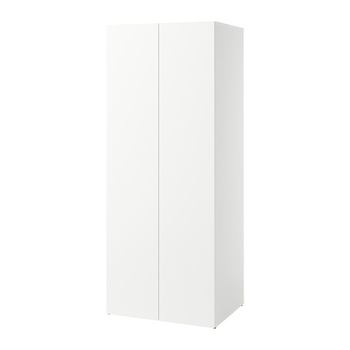 LASTARE 框架連門