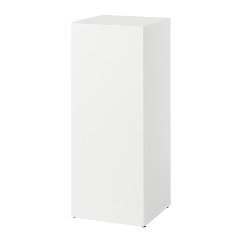 LASTARE 框架連門