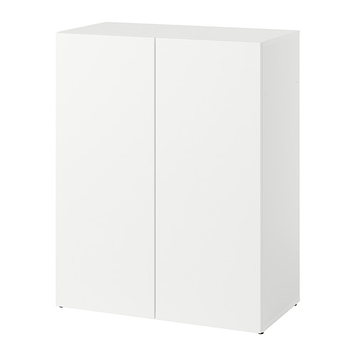 LASTARE 框架連門