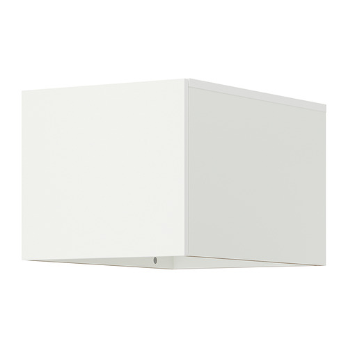 LASTARE 加高組件連門