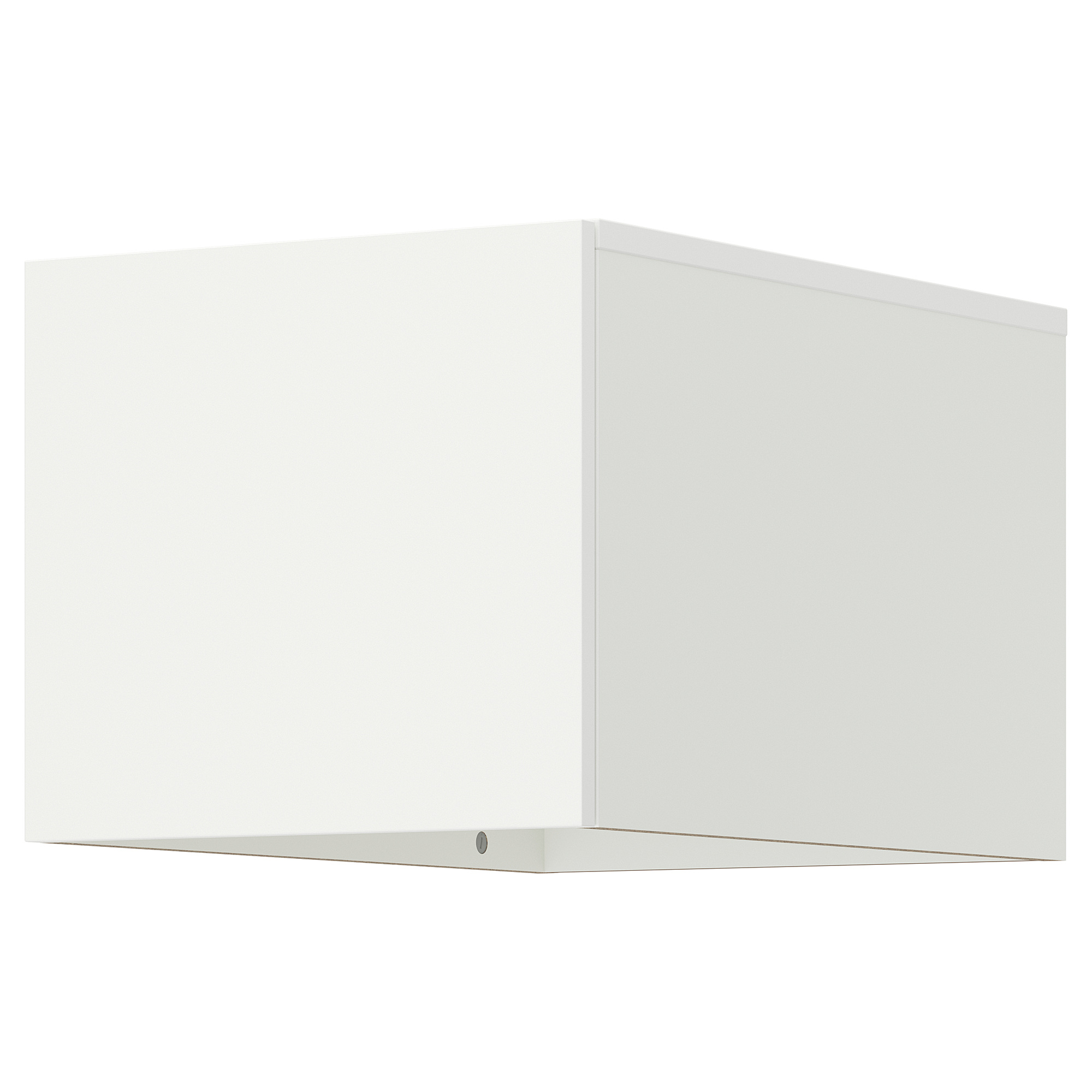 LASTARE height extension unit with door