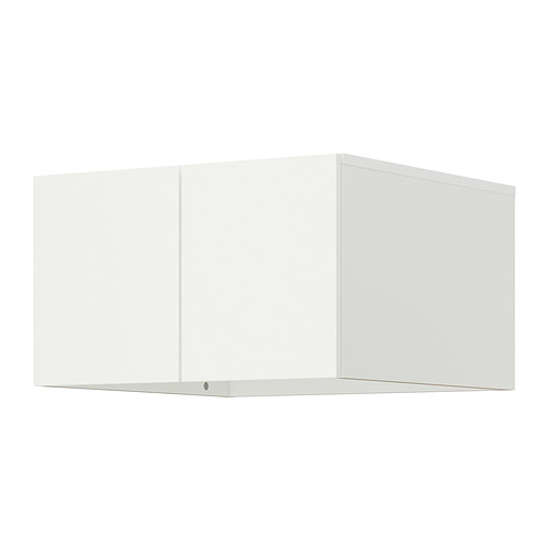 LASTARE 加高組件連門