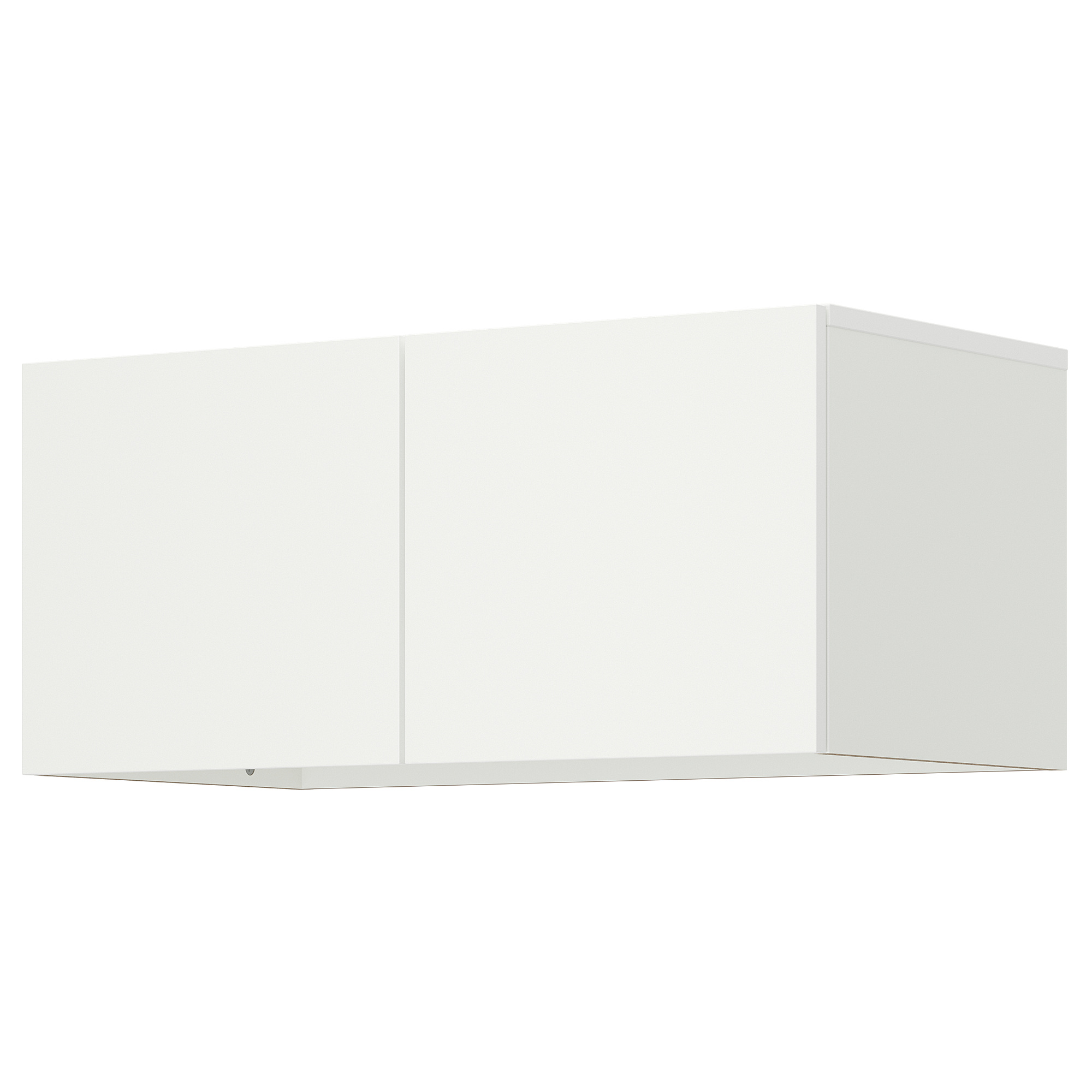 LASTARE height extension unit with doors