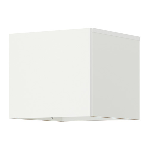 LASTARE 加高組件連門