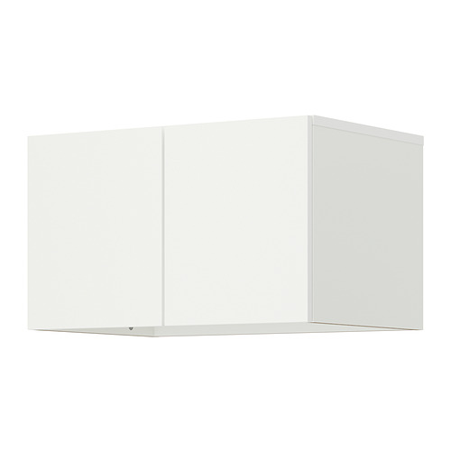 LASTARE 加高組件連門