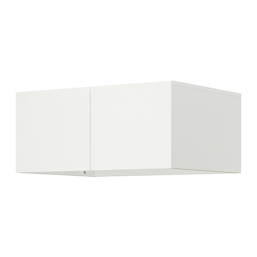 LASTARE 加高組件連門