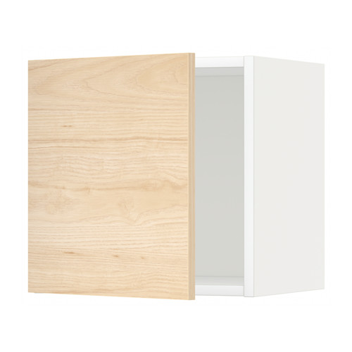 METOD wall cabinet