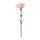 SMYCKA - artificial flower, carnation/pink | IKEA Hong Kong and Macau - PE685419_S1
