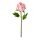 SMYCKA - artificial flower, Peony/pink | IKEA Hong Kong and Macau - PE685428_S1