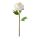 SMYCKA - artificial flower, Peony/white | IKEA Hong Kong and Macau - PE685423_S1
