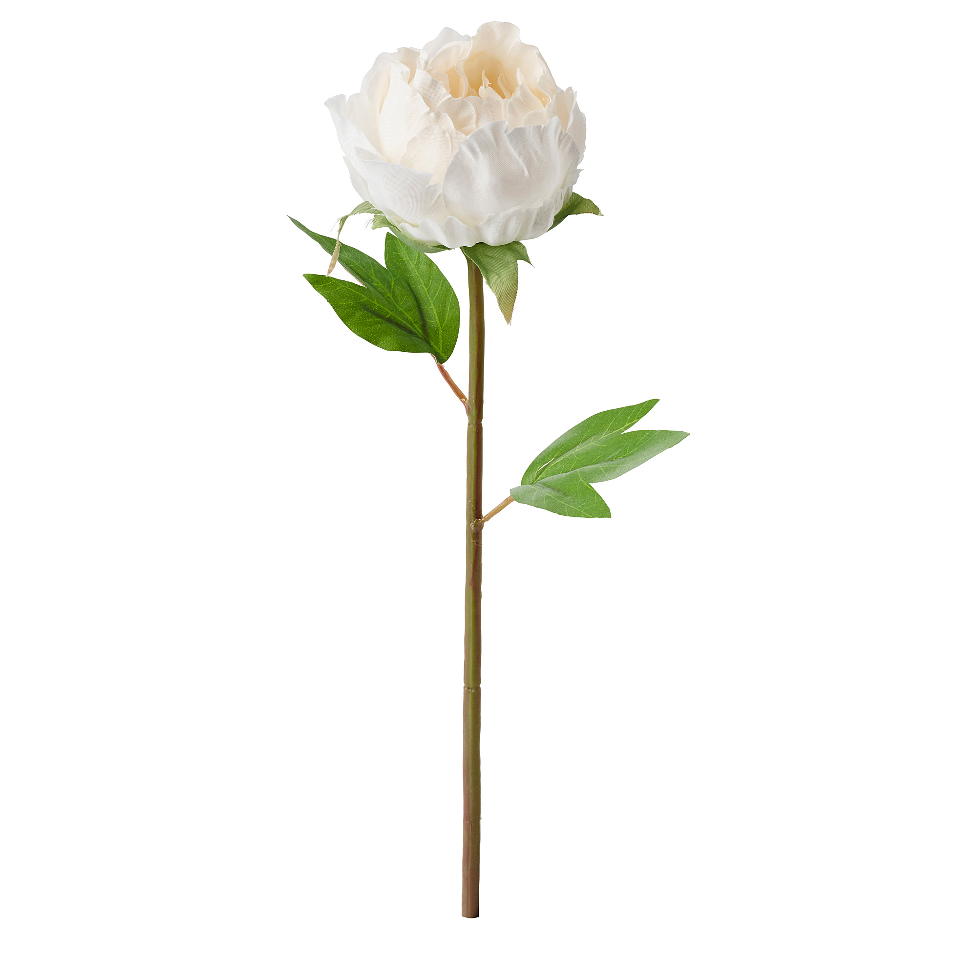 SMYCKA 人造花