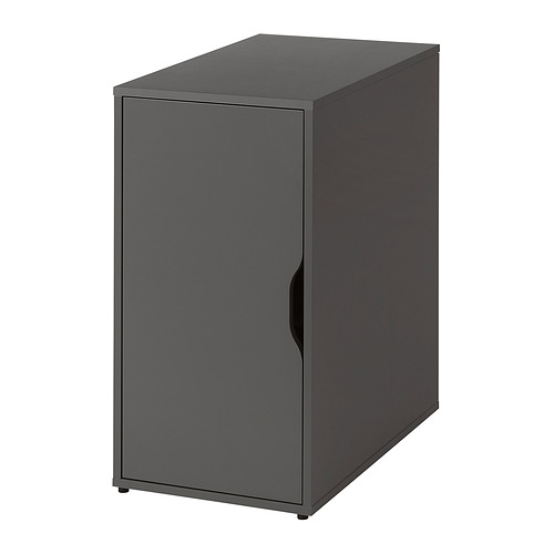 ALEX storage unit