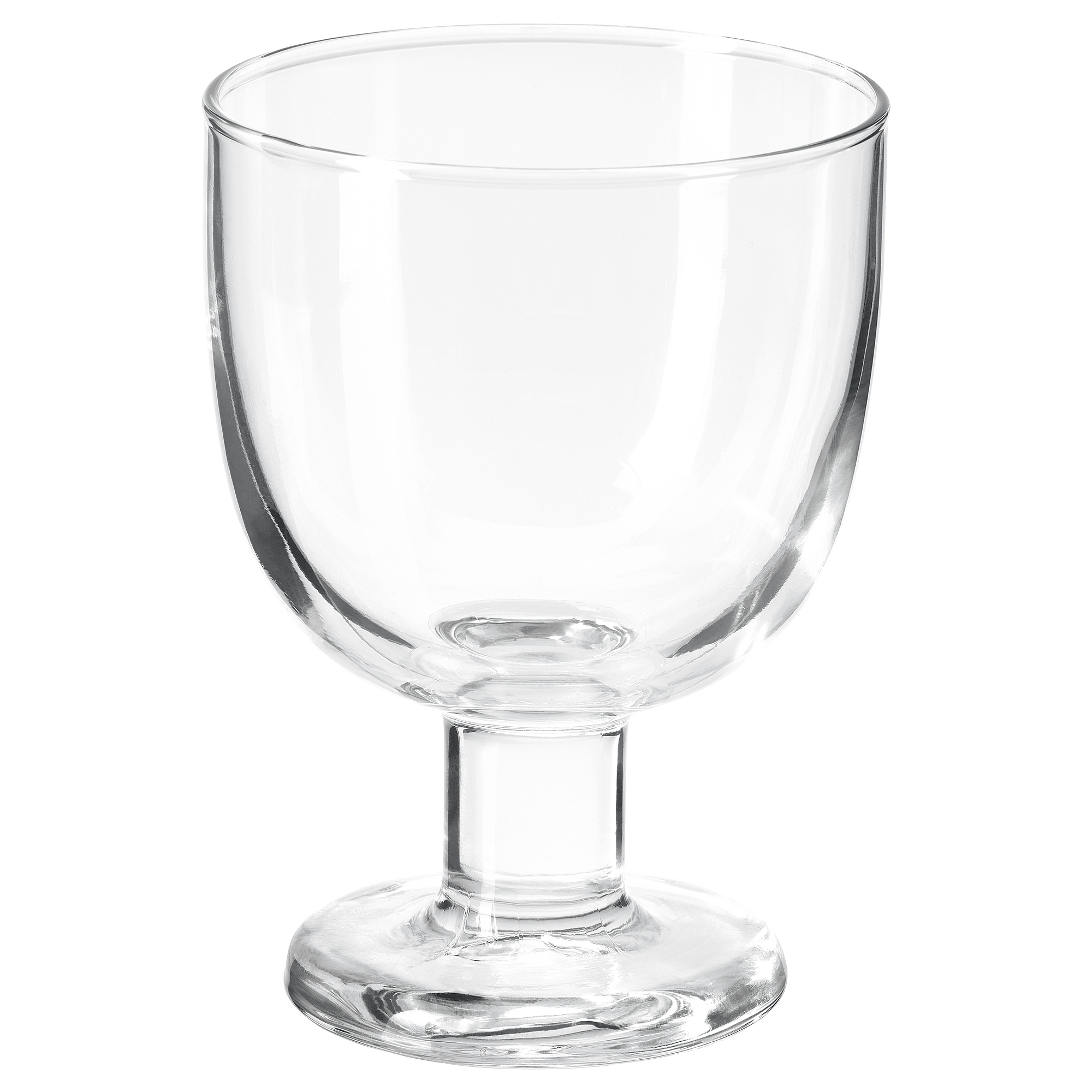 FRUKTDUVA 酒杯