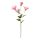 SMYCKA - artificial flower, Lisianthus/pink | IKEA Hong Kong and Macau - PE685432_S1
