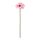 SMYCKA - artificial flower, Gerbera/pink | IKEA Hong Kong and Macau - PE685466_S1