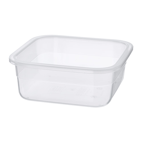 IKEA 365+ food container