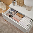 SKUBB box, set of 3
