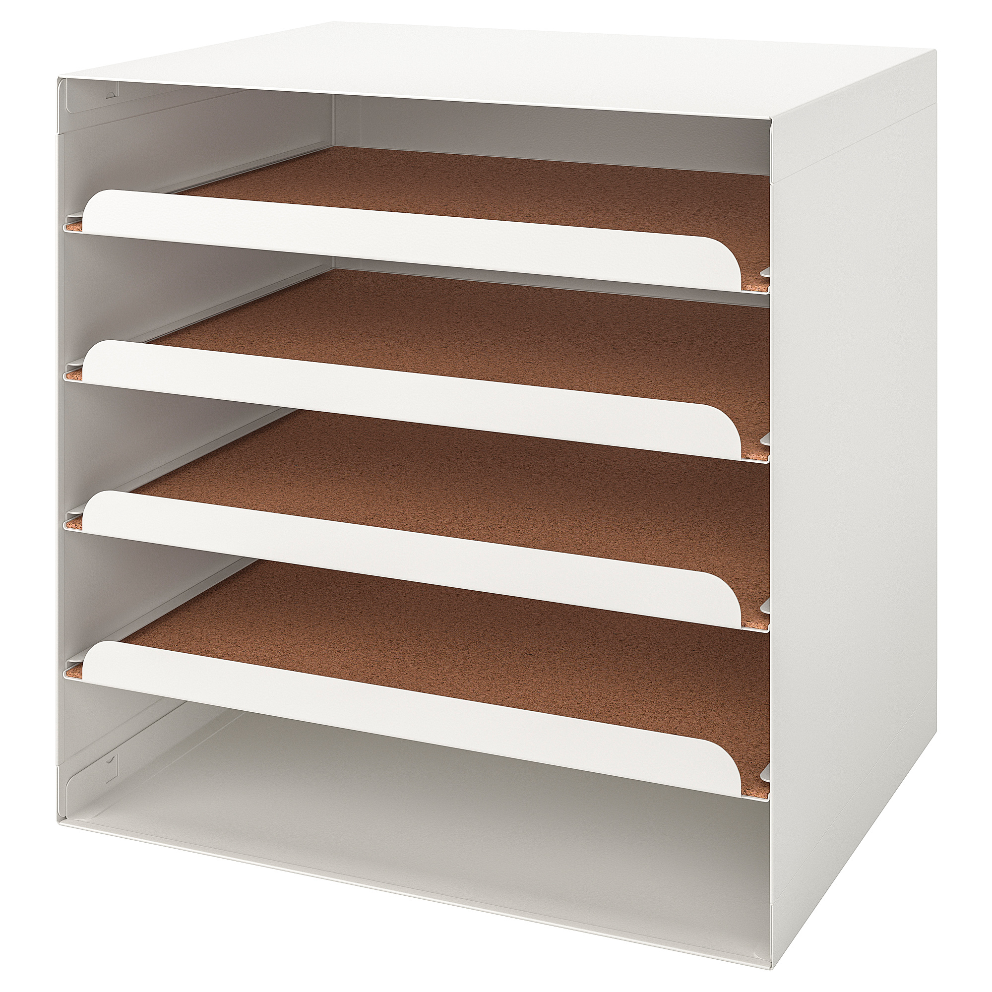 ikea changing tray