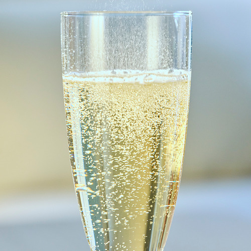 DRYCK BUBBEL PÄRON sparkling pear drink IKEA Hong Kong and Macau