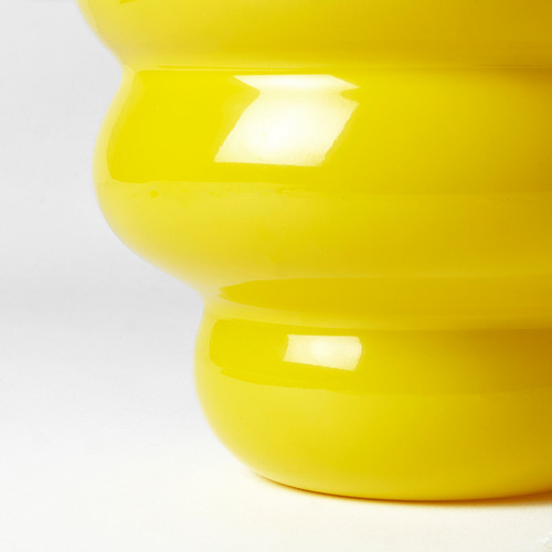 KÄLLARHALS vase