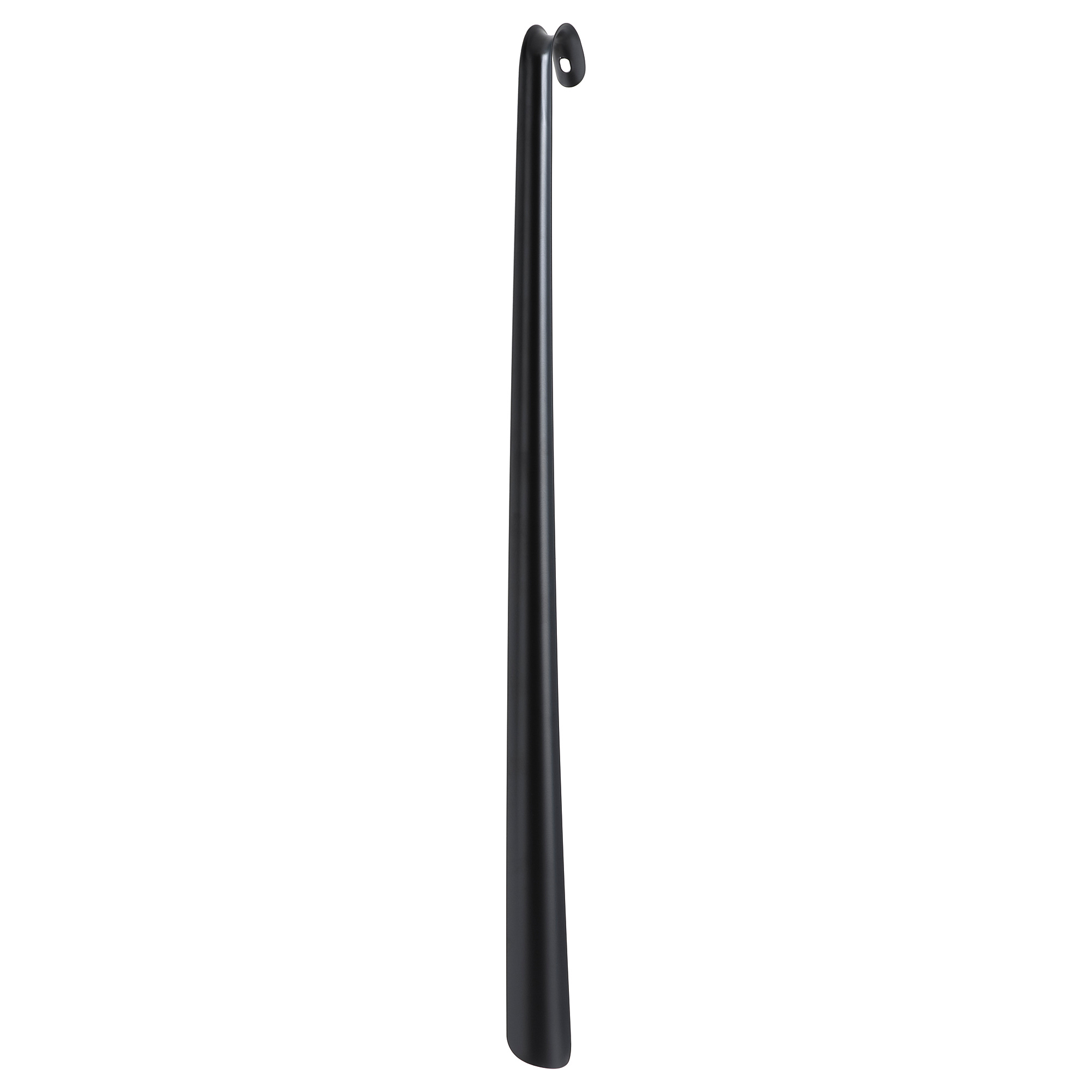 shoehorn