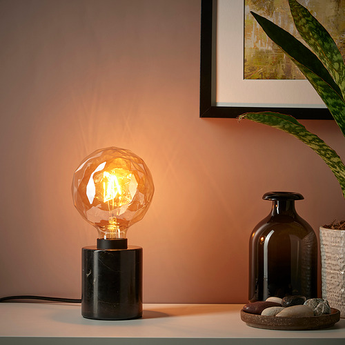 MARKFROST table lamp
