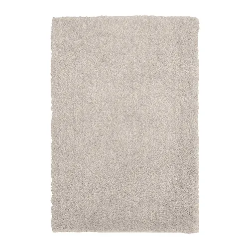 ONSEVIG - rug, low pile, multicolour, 160x235 cm | IKEA Hong Kong