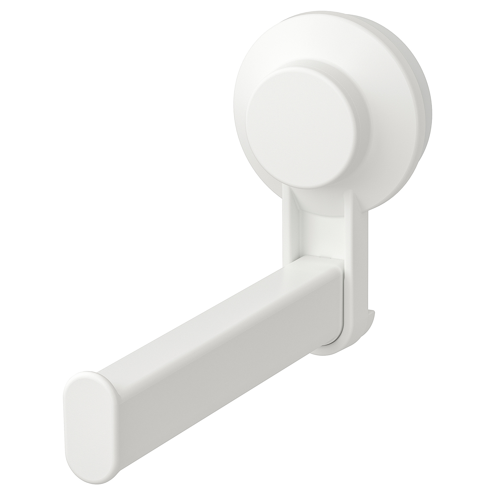 Tisken Toilet Roll Holder With Suction Cup White Ikea Hong Kong Toilet Roll Holder With Suction Cup